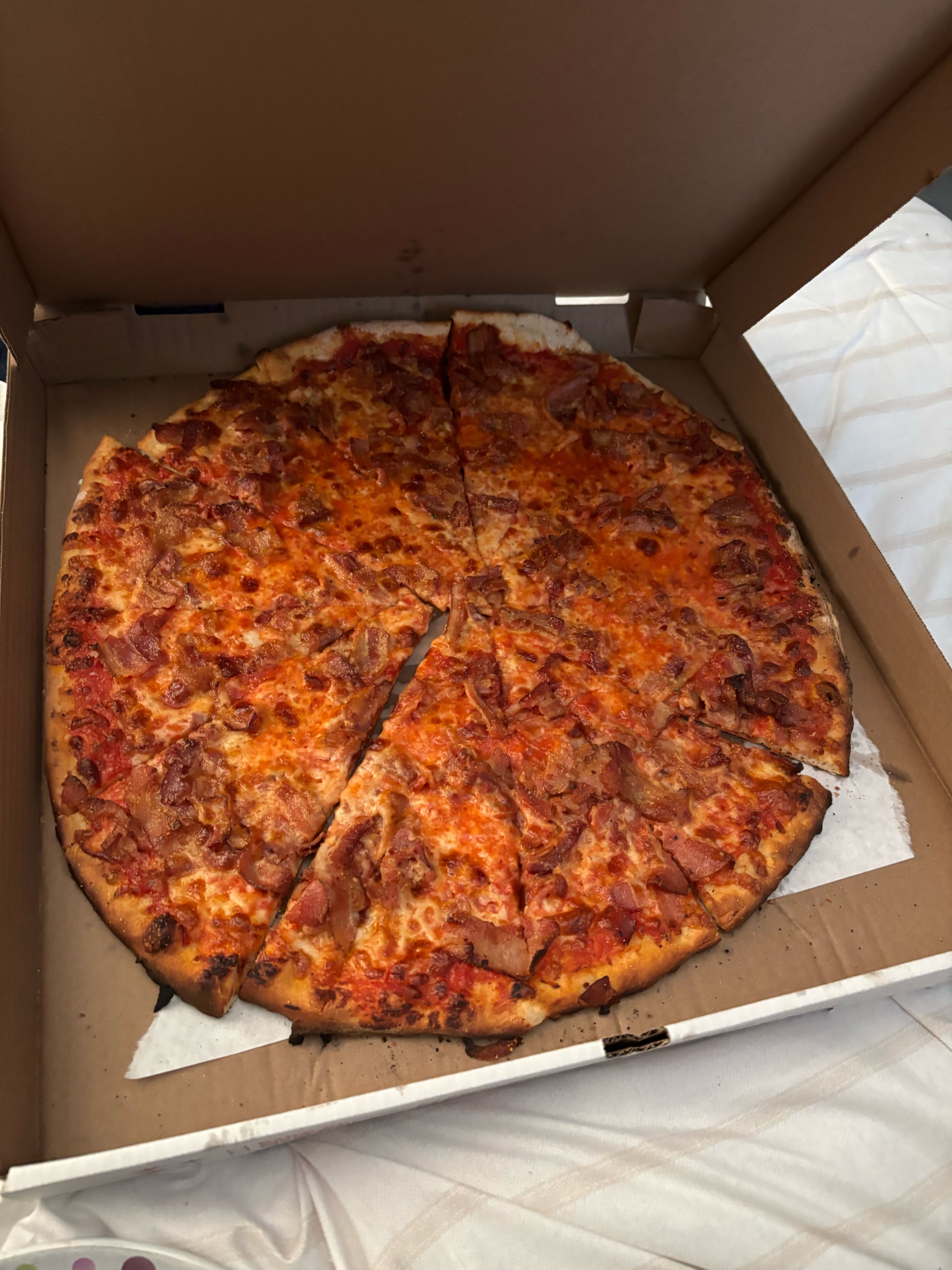 jack.leblanc2 on One Bite Pizza App