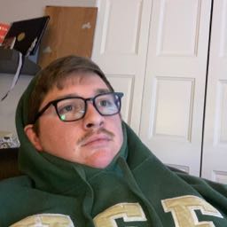 cam.weed1 on One Bite Pizza App