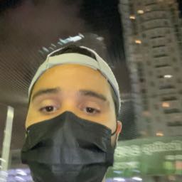 jose.matute on One Bite Pizza App