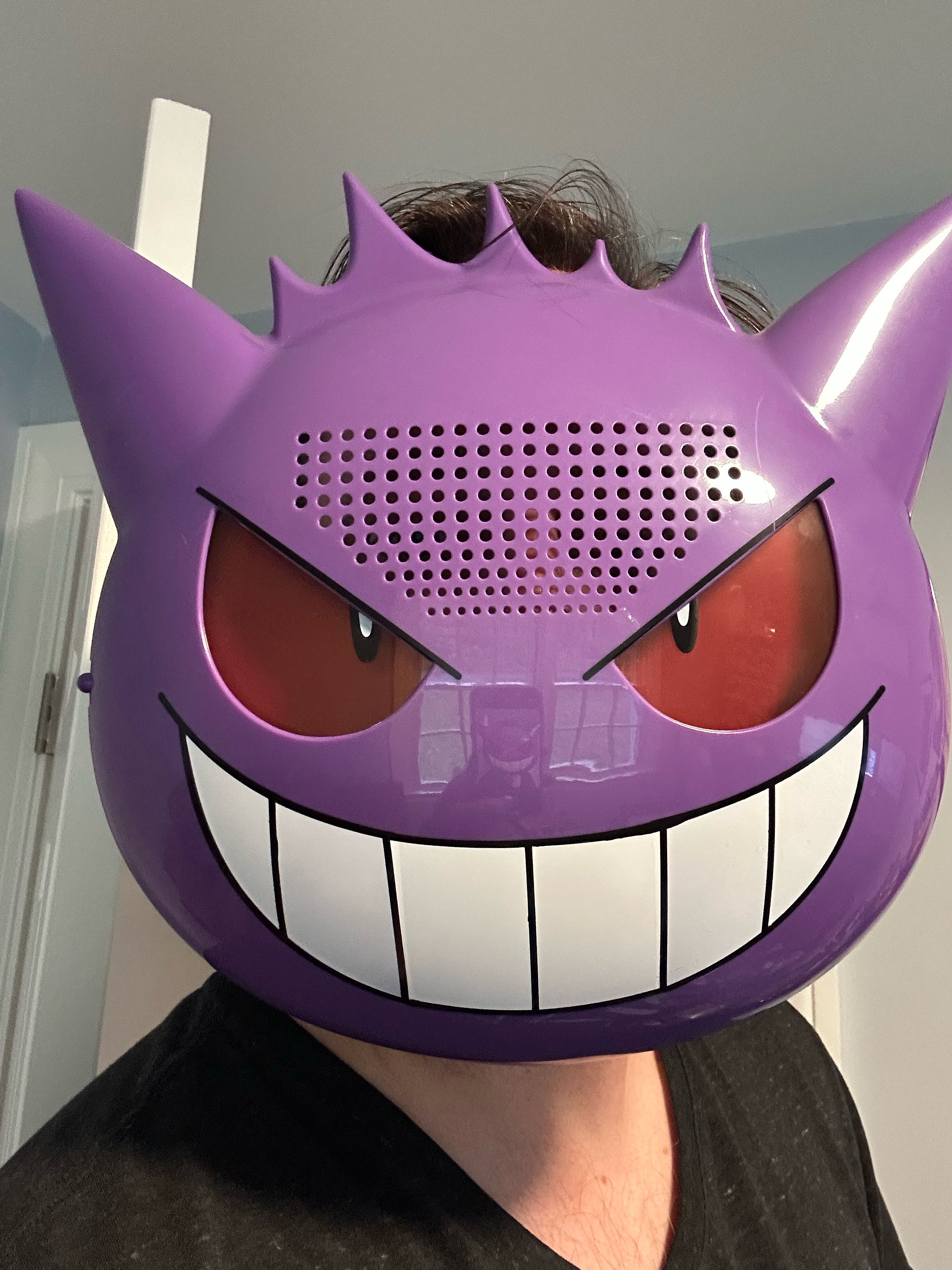 evasivetear on One Bite Pizza App