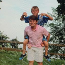 matthew.khalil on One Bite Pizza App