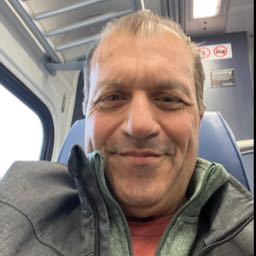 gerardo.carullo on One Bite Pizza App