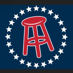 every1knowstherulez on One Bite Pizza App