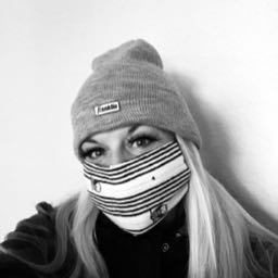 millyza on One Bite Pizza App