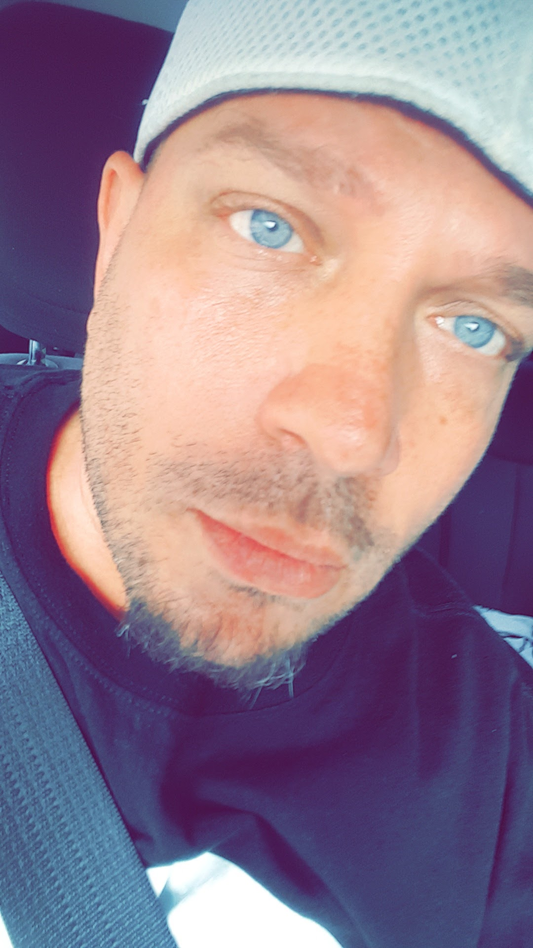 bripolar on One Bite Pizza App