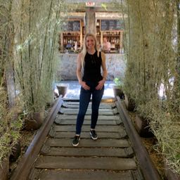 mallory.herb on One Bite Pizza App