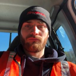 tom.johns1 on One Bite Pizza App