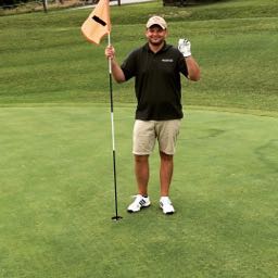 caleb.julian on One Bite Pizza App