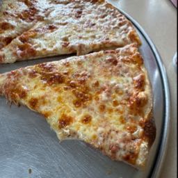 jim.bobbb on One Bite Pizza App