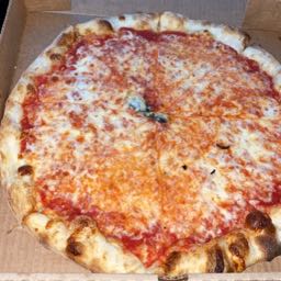 cavan.weggler on One Bite Pizza App