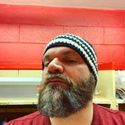 wjstoney on One Bite Pizza App