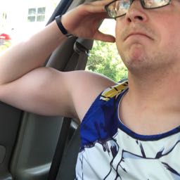 cory.jarvis on One Bite Pizza App