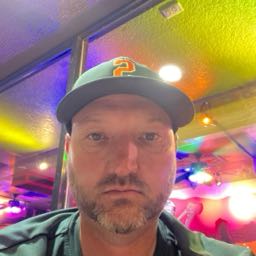 rylan.sanchez on One Bite Pizza App