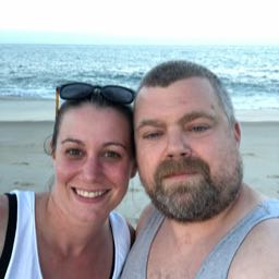 derek.eide on One Bite Pizza App