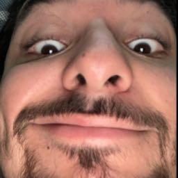 austin.hammond1 on One Bite Pizza App