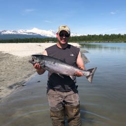 paul.jones7 on One Bite Pizza App