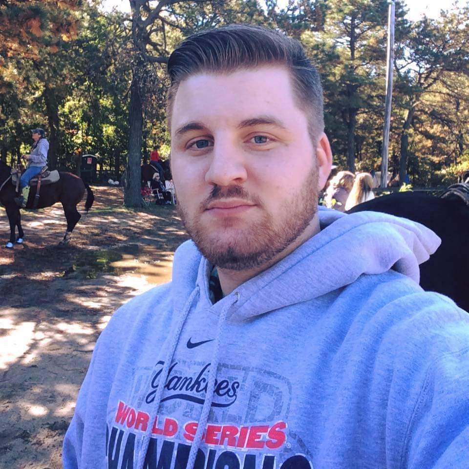 dominick.koehler on One Bite Pizza App