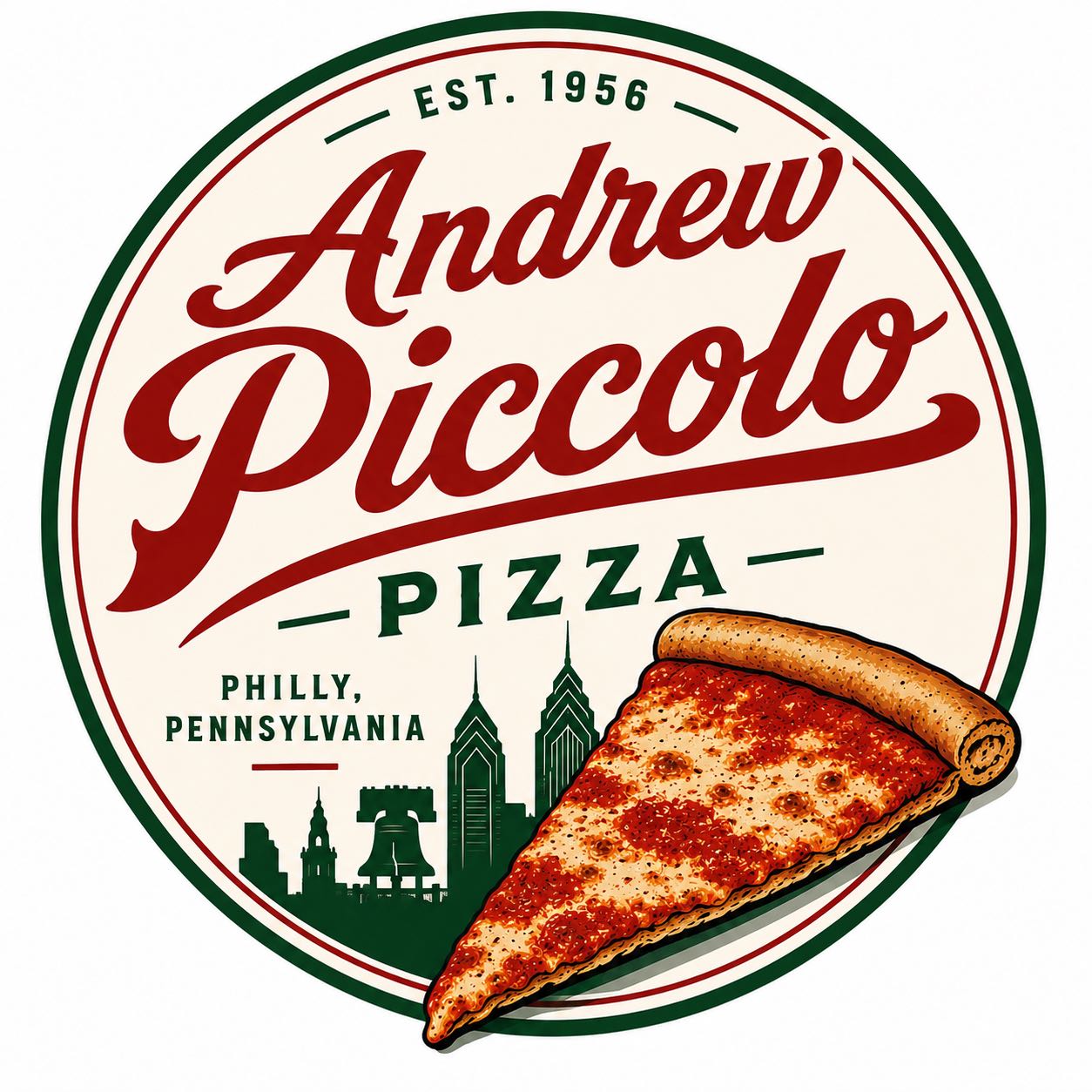 andrew.piccolo1 on One Bite Pizza App