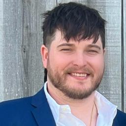 jonathan.southard on One Bite Pizza App