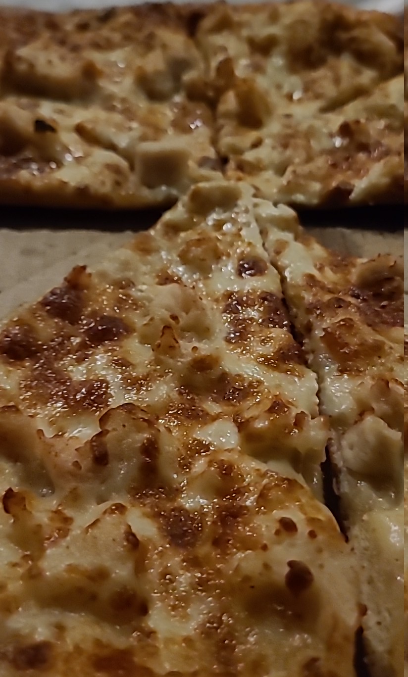 jared.bernhardt on One Bite Pizza App