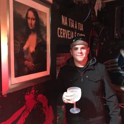 gary.bonnas on One Bite Pizza App