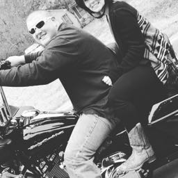 dylan.lowe on One Bite Pizza App