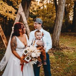 keegan.o’neill on One Bite Pizza App