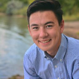 jdmatsumoto on One Bite Pizza App