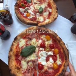 trent.pernell on One Bite Pizza App