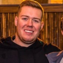 jon.otto on One Bite Pizza App