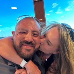 ryan.lamphere on One Bite Pizza App