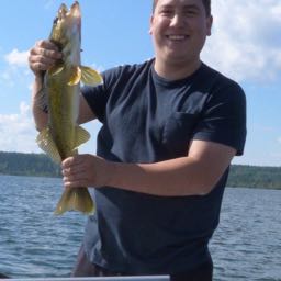 jordan.chmelik on One Bite Pizza App