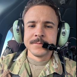 nicholas.payne2 on One Bite Pizza App