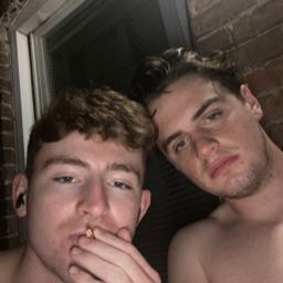 shupu12 on One Bite Pizza App