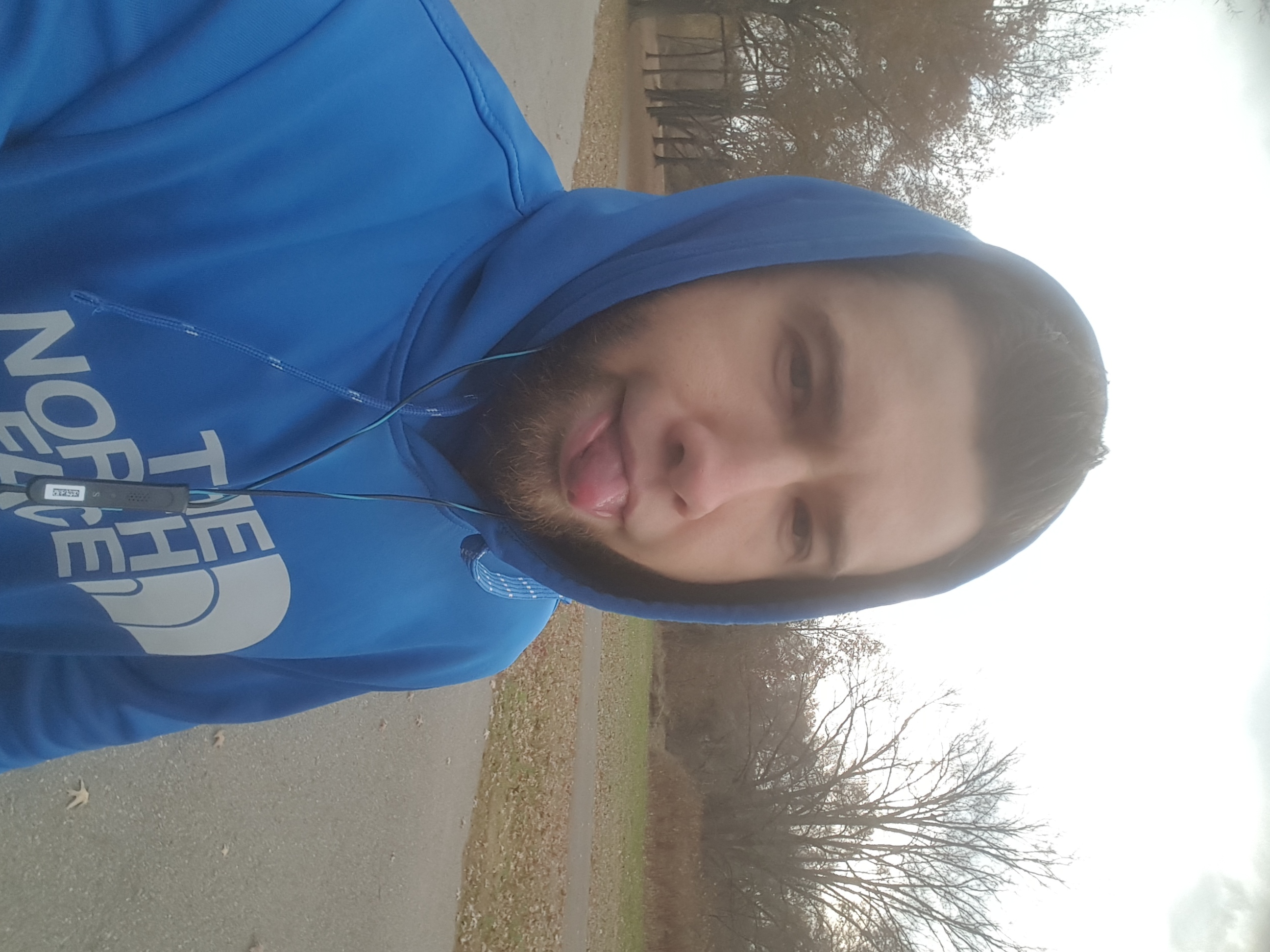 peter.wyrzyk on One Bite Pizza App