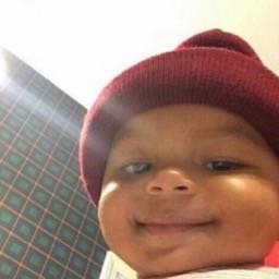 bricen.fowler on One Bite Pizza App