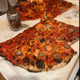 matt.wresien1 on One Bite Pizza App