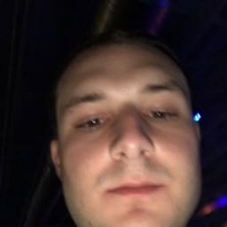 brad.miller4 on One Bite Pizza App