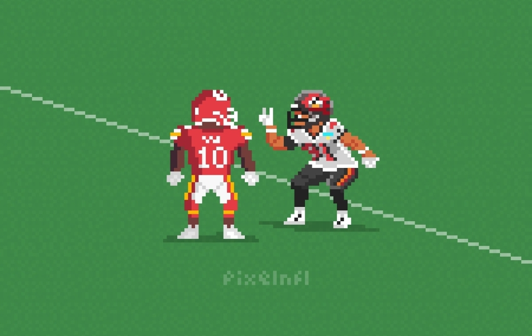 alex.shreve on One Bite Pizza App