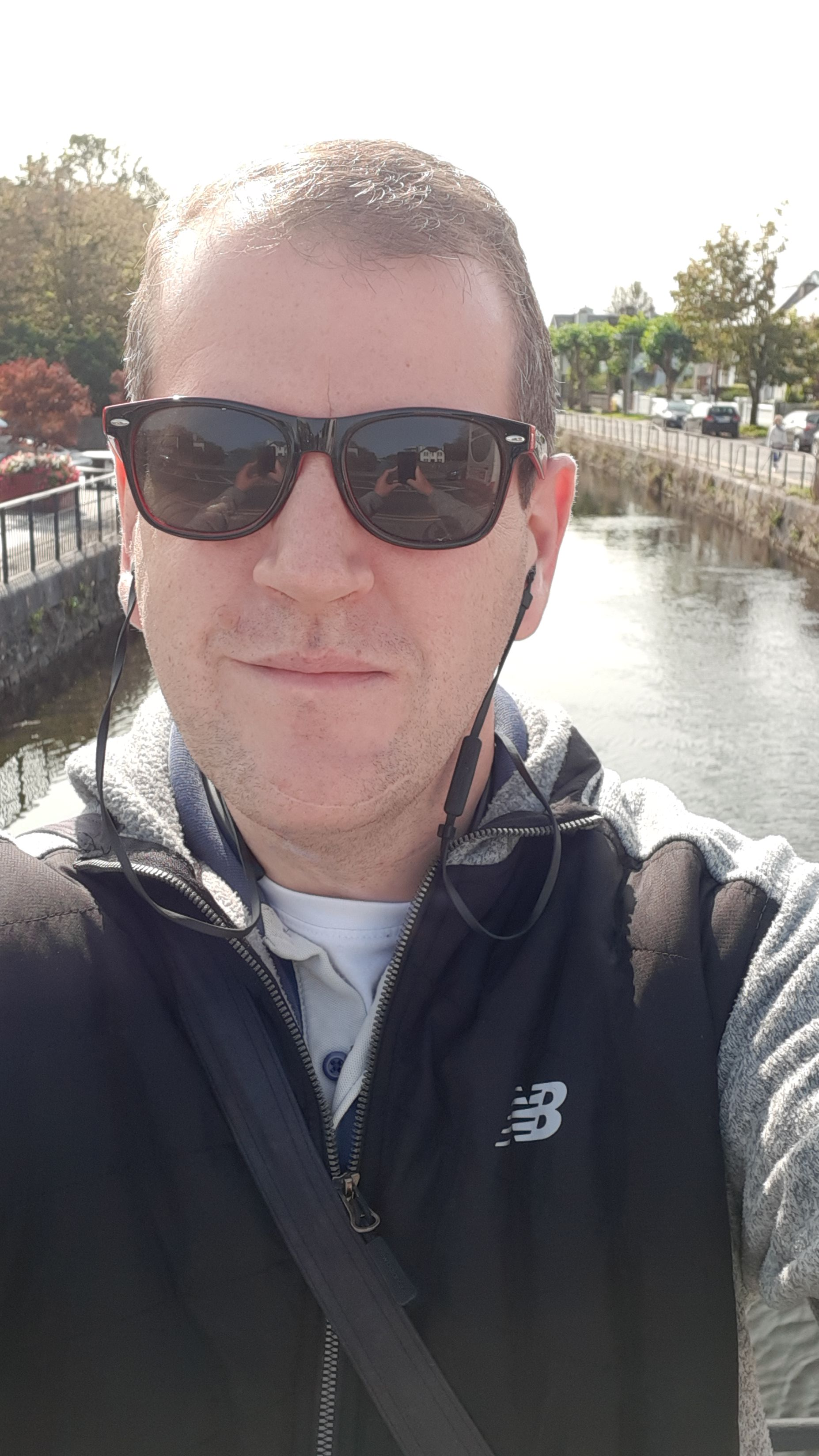 gerard.blair on One Bite Pizza App