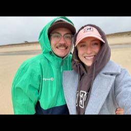 zach.palaszynski on One Bite Pizza App