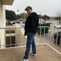 tyler.mcclain on One Bite Pizza App