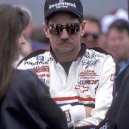 cole.hudson1 on One Bite Pizza App