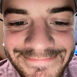 hunter.yeakle on One Bite Pizza App