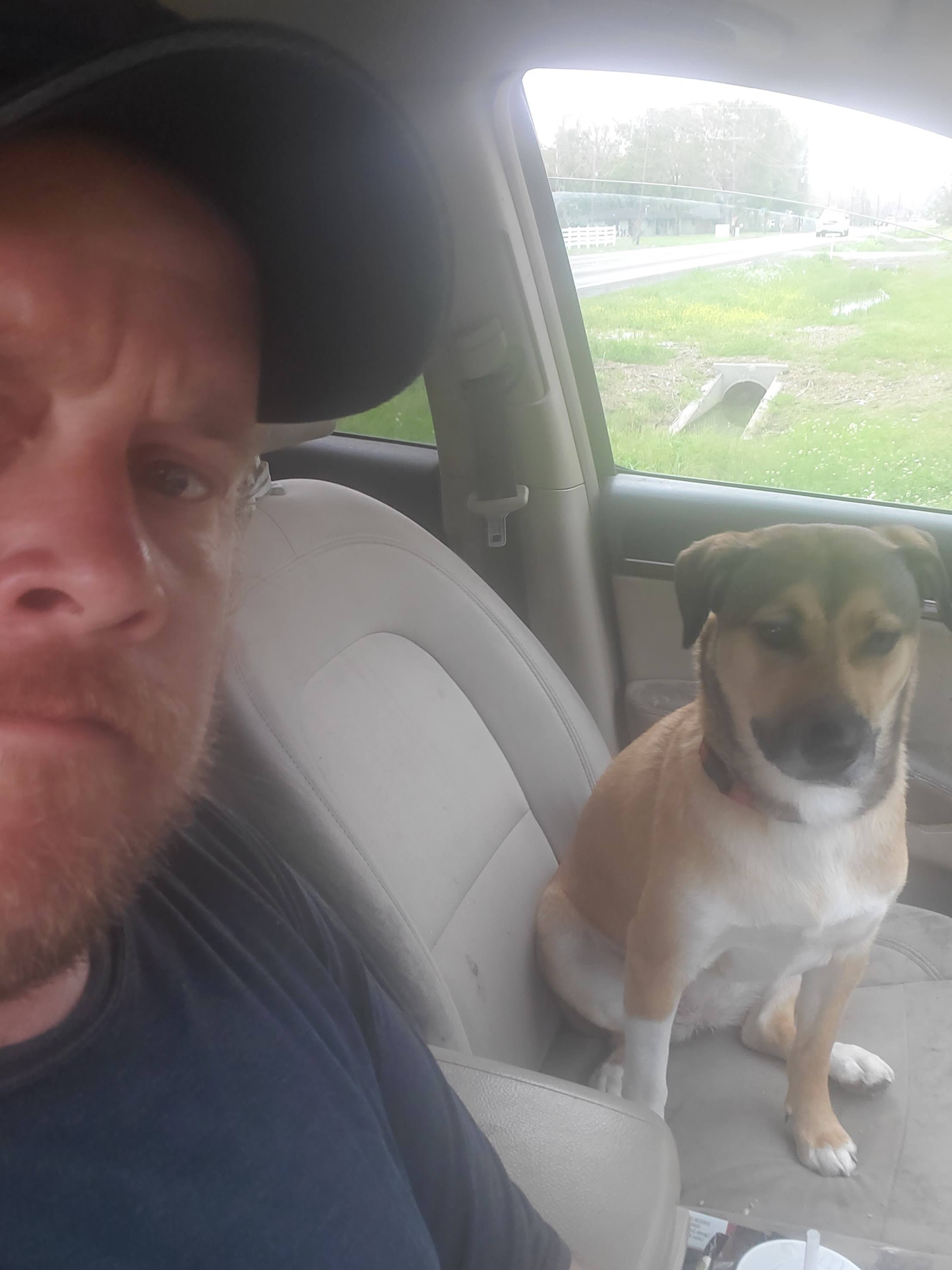 christopher.slack on One Bite Pizza App