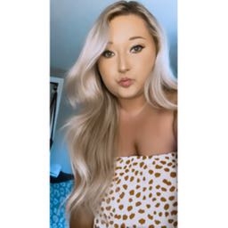 jessica.pioggia on One Bite Pizza App
