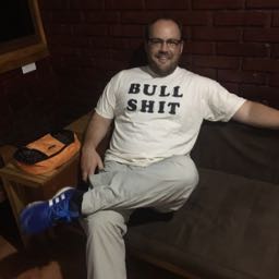 robert.welch3 on One Bite Pizza App