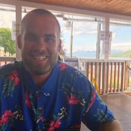 jimboflow on One Bite Pizza App