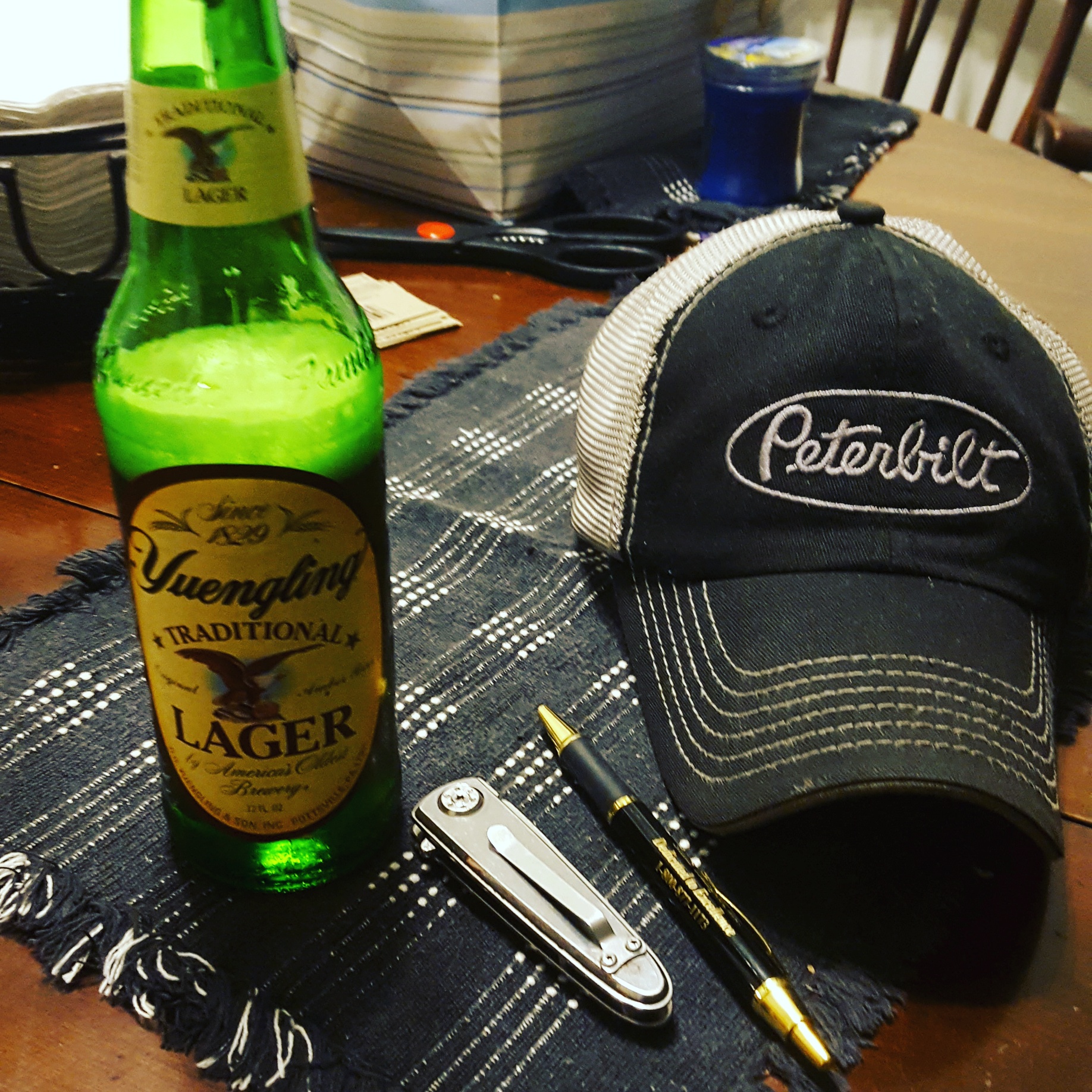 adam.hansel on One Bite Pizza App