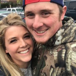 slomo05 on One Bite Pizza App